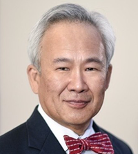 Michael Young Lee